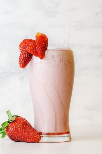 is-nesquik-strawberry-powder-halal