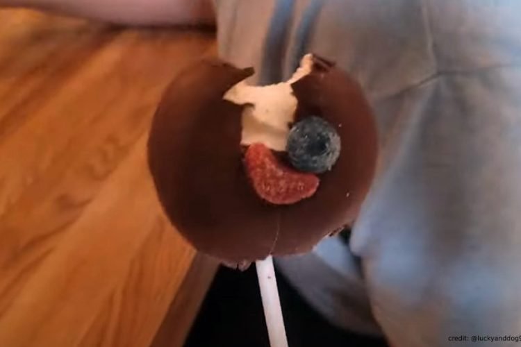 Is Paleta Payaso Halal?