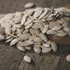 How to Deshell Pumpkin Seeds