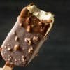 How Many Calories in a Haagen-Dazs Ice Cream Bar?